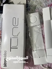  20 اجهزة منوعة