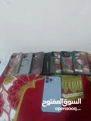  4 آيفون 13 برو ماكس