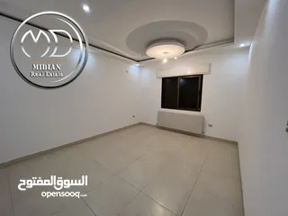  11 شقة جديدة للبيع الجندويل مساحات 130م تشطيبات و ديكورات سوبر ديلوكس مع امكانية الأقساط