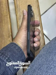  3 حرررررق اسعار