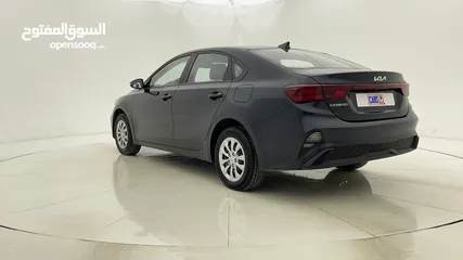  5 (FREE HOME TEST DRIVE AND ZERO DOWN PAYMENT) KIA CERATO