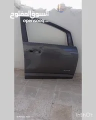 4 باب امامي يمين فورد سي ماكس  اذا كنت ترغب في الفهم أكثر اقرا  الوصف
