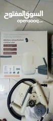  30 فرد بخار جهاز التنظيف و التعقيم بضغط البخار و الحراره منظف ​​بخاري كهربائي عالي الضغط Steam Cleaner
