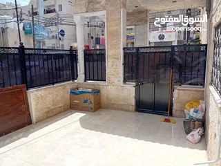  15 شقه صغيره مفروشه للأيجار