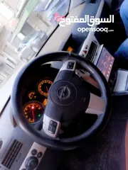  3 بدي سيارة لحد 2000 دنار