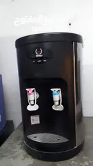  2 نشتري جميع انواع الاثاث المستعم