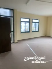  3 مكتب للايجار