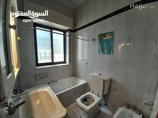  13 شقة غير مفروشة للإيجار 835م2 ( Property 17112 ) سنوي فقط