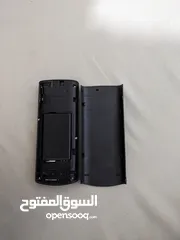  2 نوكيا 4g بحالة ممتازة يعمل عل جميع الشبكات