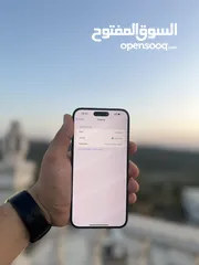  4 ايفون 14 برو ماكس