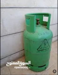  1 3 جرات غاز للبيع