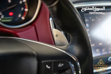  10 Maserati Ghibli 2016