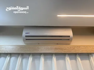  24 26 استديو للبيع عند الجامعة الاردنية تشطيب جديد حمام و مطبخ لكل استديو عائد استثماري مميز جدا و مميز