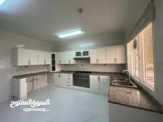  6 4 + 1 BR Fully Renovated Compound Villas in Madint al Ilam
