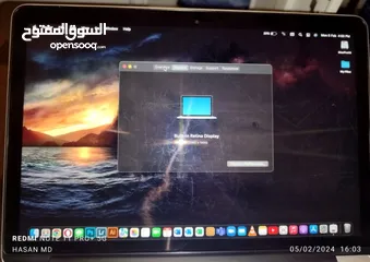  9 macbook pro 2015