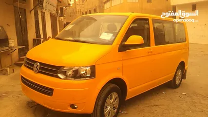 2 محمد بني مطر