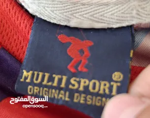  6 تيشيرت ميسي برشلونه 2016 المميز والنادر  بتفاصيل رهيبة + اسم اللاعب والشعار ليزر دائم