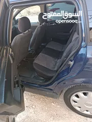  10 سياره البيع