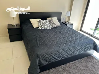  11 Apartment for rent in 4th circle  ( Property 35672 )-174805054