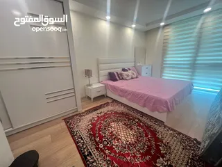  2 apartment for rent شقه للايجار