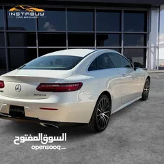  5 E400 AMG  41,600اقساط مباشر بدون بنوك دفعه اولى Direct instalment donwpayment