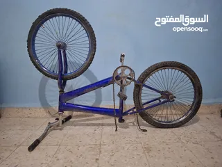  1 بسكليت نمره 20  اقرا تفاصيل
