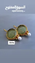  13 Ladies assorted accessories excellent quality and in affordable price . Amazing collections