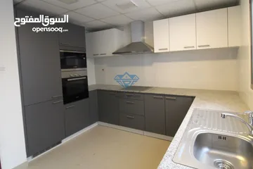  8 #REF1008    1BHK Apartment for Sale in Muscat hills (The Links)