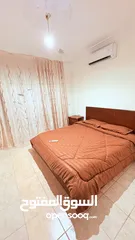  22 شاليهات ومزارع للإيجار  اهلا وسهلا بلجميع ف شاليهات السلطان .    .                                .