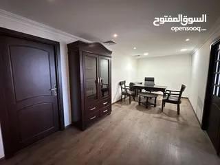  6 مكتب بمساحة 235 متر مربع للبيع في الصويفيه ( Property 42798 )-174998407