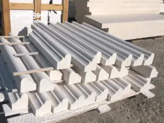  16 حجر تلبيس قباطية