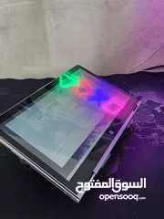  2 1200 فقط  لابتوب راقي جدا جدا