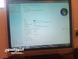  4 ديل كمبيوتر