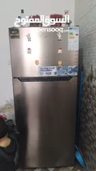  10 عفش بيت كامل استعمال شهرين