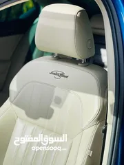  15 سوبير قصه جديده 190 حصان ديزل