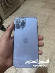  1 13برو ماكس