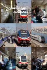  28 مطلوب ممول مشروع تطبيق خدمات عامة