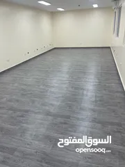 24 باركيه bvc فرنسي  وبلجيكي عالي الجوده افضل المواصفات واحدث الموديلات والالوان بأفضل الاسعار في الممل