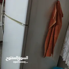 20 طقم شاموا أمريكي ثلاثية ثنائية مفردتين شبه وكالة   الله يبارك لصاحب النصيب  150د