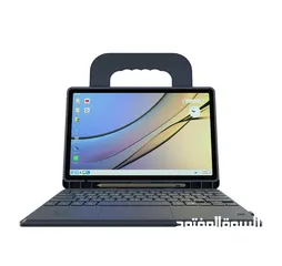  3 العرض الأقوى VIKUSHA V-Z80 Plus لدى العامر موبايل