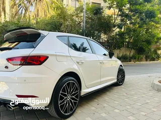  1 فادي عيسي.