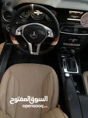  1 مرسيدس بنز 2013