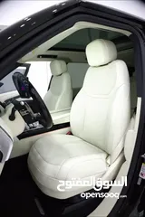  1 سيارة للبيع