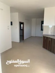  5 تأجير شقة طابق اول واد ابو اكتيلة