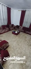  1 غرفه جلوس جديده بالون الخمري