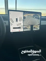  30 TESAL MODEL Y LONG RANGE DUILMOTOR 2023