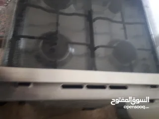  9 بوتوغاز للبيع بحالة جيدة