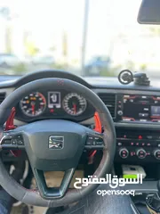  3 سيت ليون 2018 للبيع
