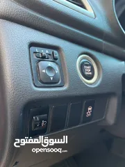  15 Mitsubishi L200 sportero 2022 MARK1 فحص كامل فل بصمة جلد شاشة
