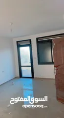  8 شقق للبيع في بيتونيا